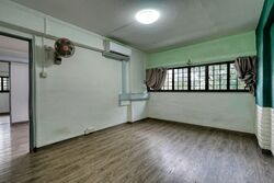 Blk 10 Marsiling Gardens (Woodlands), HDB 5 Rooms #535414171
